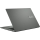 ASUS Vivobook S14X i5-12500H/16GB/512/Win11 OLED 120Hz - 1103343 - zdjęcie 6